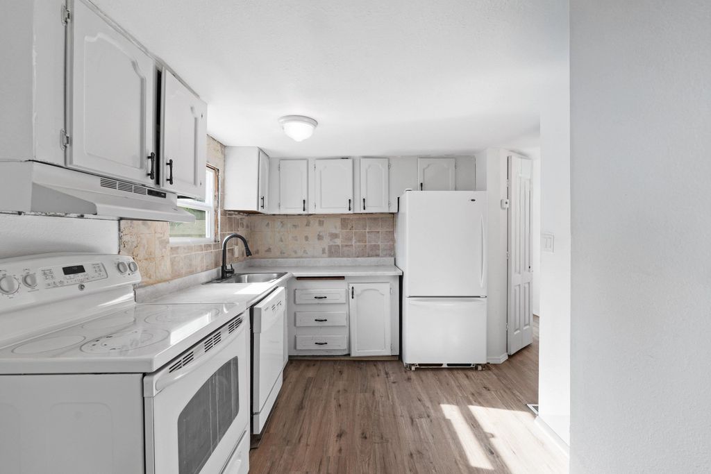 34124 N Newport Hwy, Chattaroy, WA 99003 photo 8