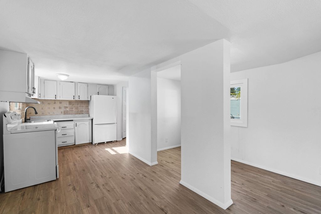 34124 N Newport Hwy, Chattaroy, WA 99003 photo 10