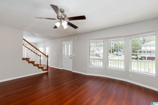 7386 WHITNEY DRIVE, Pinson, AL 35126