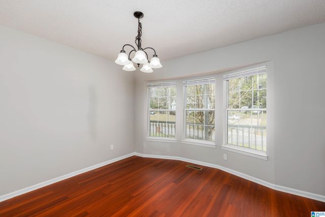 7386 WHITNEY DRIVE, Pinson, AL 35126