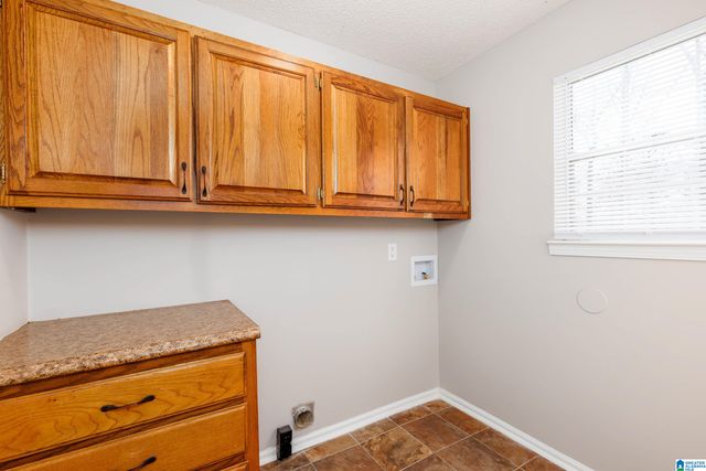 7386 WHITNEY DRIVE, Pinson, AL 35126