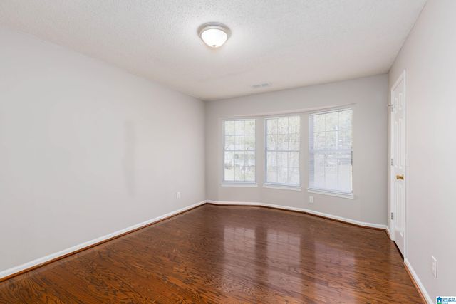 7386 WHITNEY DRIVE, Pinson, AL 35126