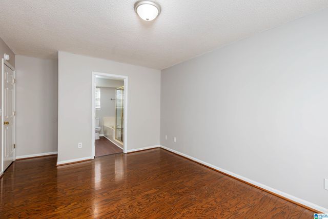 7386 WHITNEY DRIVE, Pinson, AL 35126