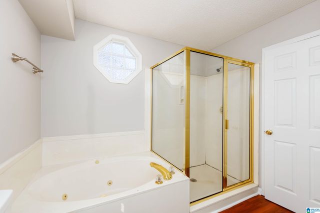 7386 WHITNEY DRIVE, Pinson, AL 35126