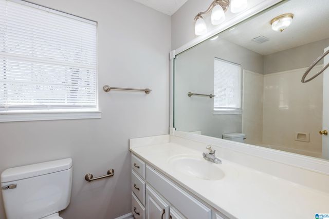 7386 WHITNEY DRIVE, Pinson, AL 35126