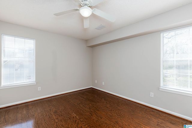 7386 WHITNEY DRIVE, Pinson, AL 35126