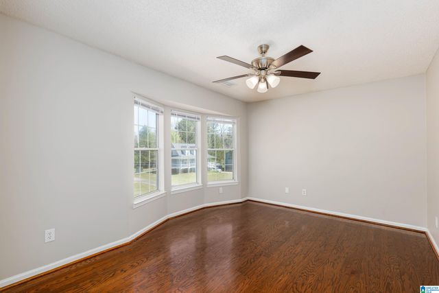 7386 WHITNEY DRIVE, Pinson, AL 35126