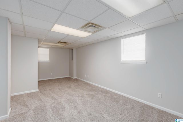 7386 WHITNEY DRIVE, Pinson, AL 35126