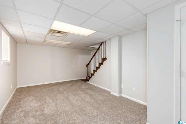 7386 WHITNEY DRIVE, Pinson, AL 35126