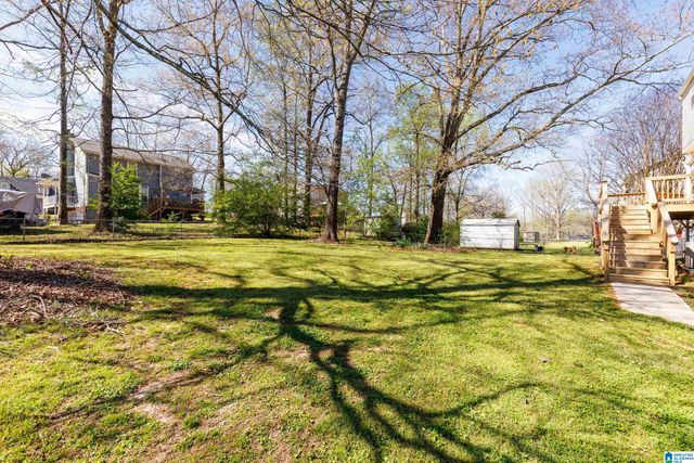 7386 WHITNEY DRIVE, Pinson, AL 35126