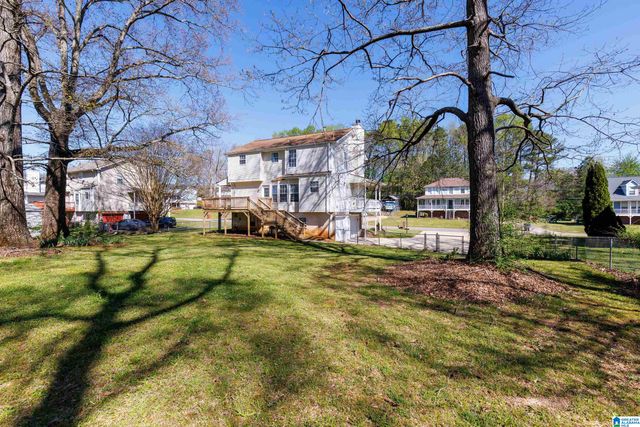 7386 WHITNEY DRIVE, Pinson, AL 35126