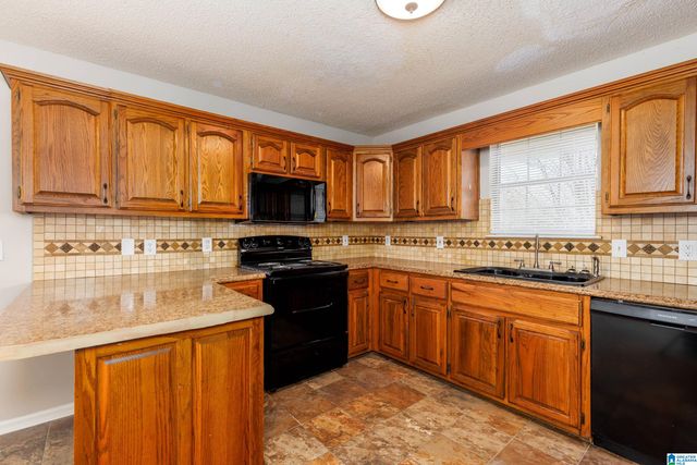 7386 WHITNEY DRIVE, Pinson, AL 35126