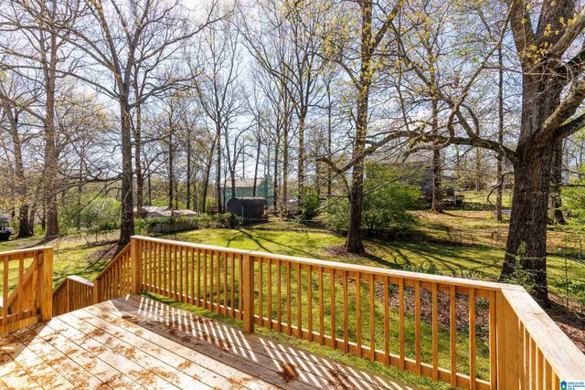 7386 WHITNEY DRIVE, Pinson, AL 35126