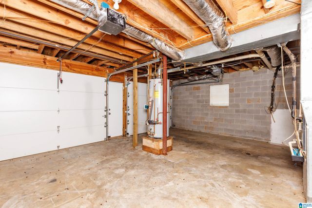 7386 WHITNEY DRIVE, Pinson, AL 35126