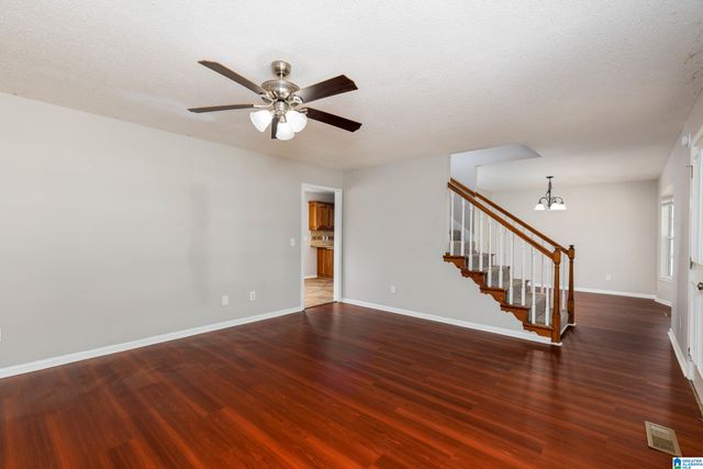 7386 WHITNEY DRIVE, Pinson, AL 35126