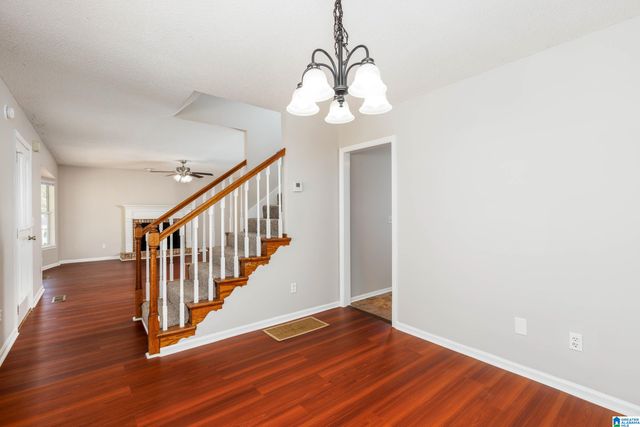 7386 WHITNEY DRIVE, Pinson, AL 35126