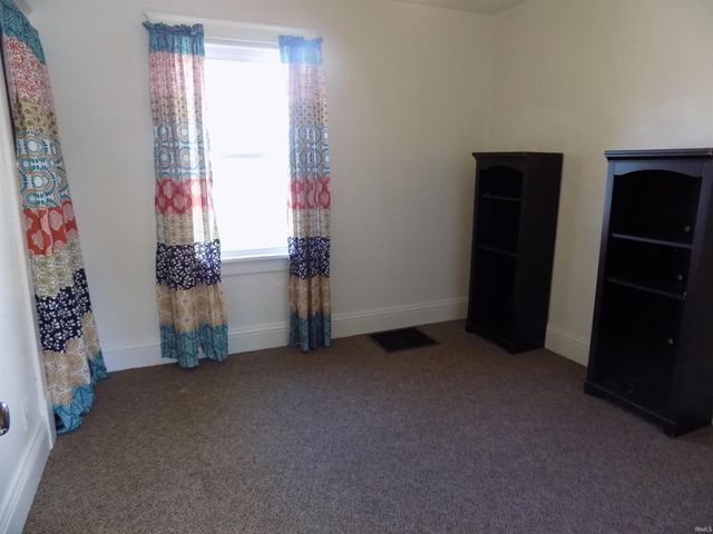 2536 Milburn Boulevard, Mishawaka, IN 46544