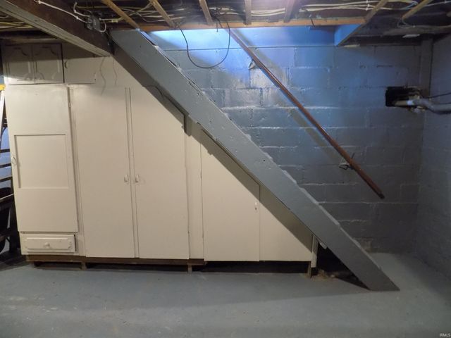 2536 Milburn Boulevard, Mishawaka, IN 46544