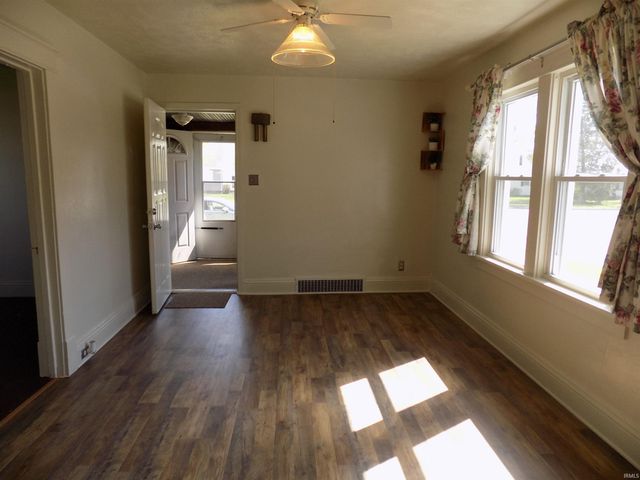 2536 Milburn Boulevard, Mishawaka, IN 46544