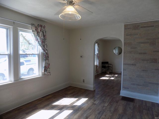 2536 Milburn Boulevard, Mishawaka, IN 46544
