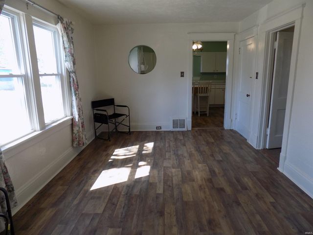 2536 Milburn Boulevard, Mishawaka, IN 46544