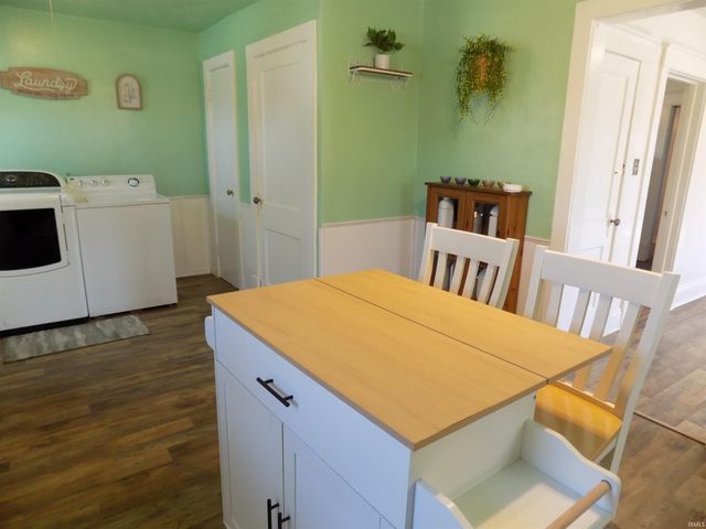 2536 Milburn Boulevard, Mishawaka, IN 46544