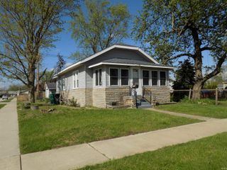 2536 Milburn Boulevard, Mishawaka, IN 46544