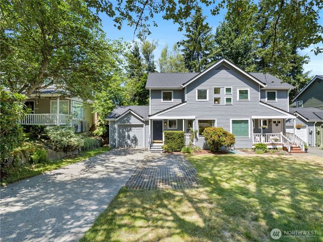 4170 244th Place SE, Sammamish, WA 98029