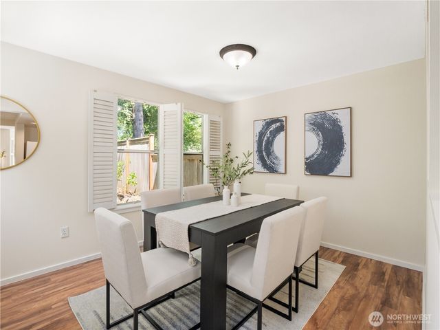 4170 244th Place SE, Sammamish, WA 98029