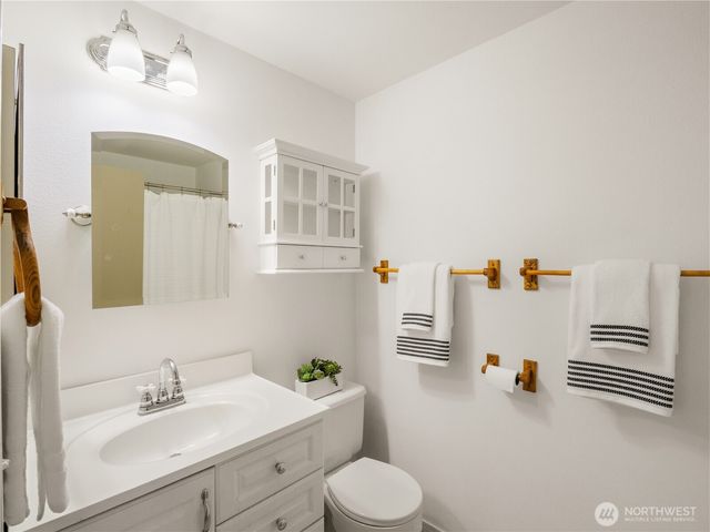 4170 244th Place SE, Sammamish, WA 98029