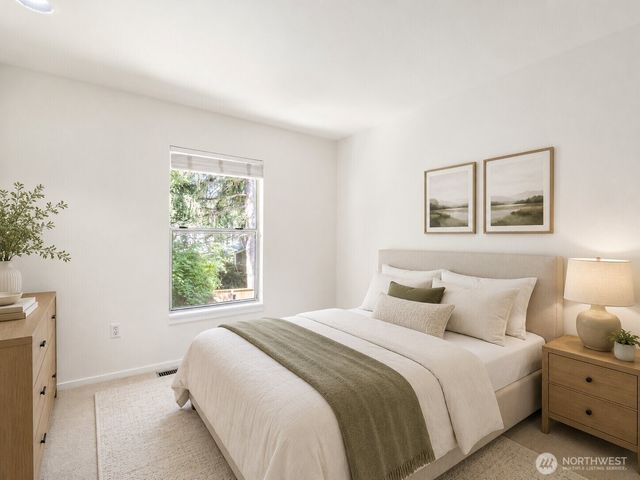 4170 244th Place SE, Sammamish, WA 98029