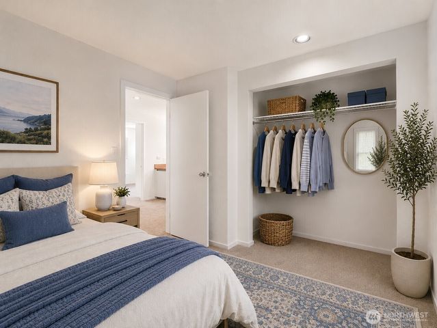 4170 244th Place SE, Sammamish, WA 98029