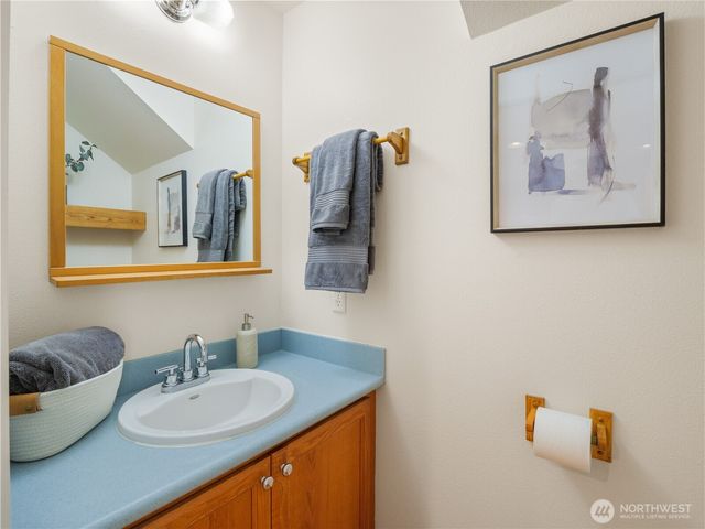 4170 244th Place SE, Sammamish, WA 98029