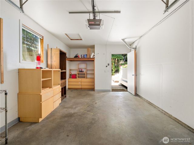 4170 244th Place SE, Sammamish, WA 98029