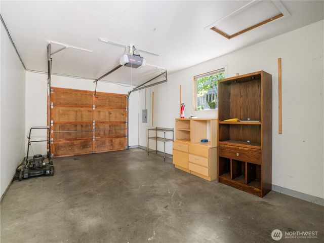 4170 244th Place SE, Sammamish, WA 98029
