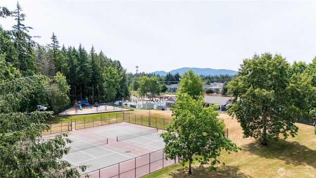 4170 244th Place SE, Sammamish, WA 98029