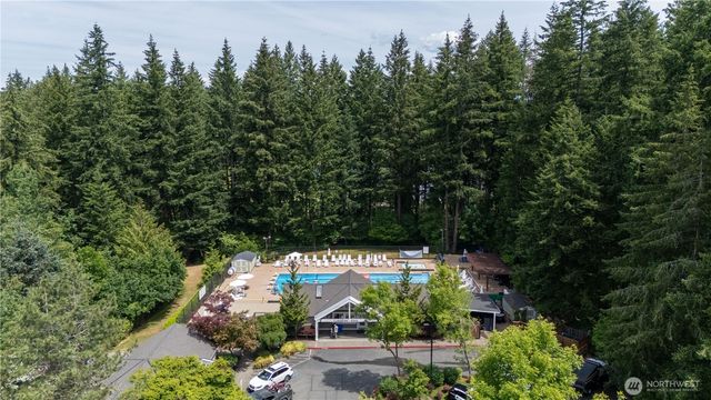 4170 244th Place SE, Sammamish, WA 98029