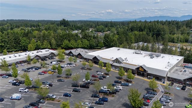 4170 244th Place SE, Sammamish, WA 98029