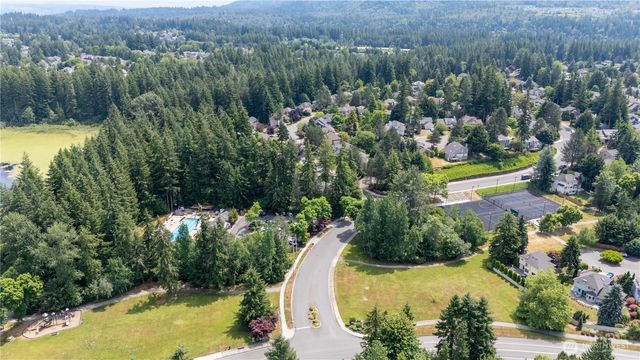 4170 244th Place SE, Sammamish, WA 98029