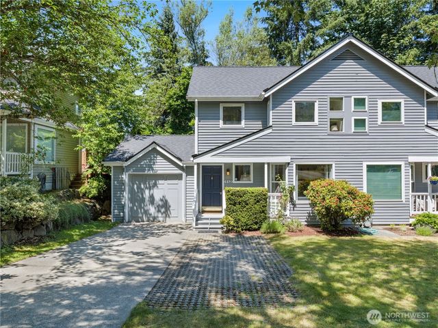 4170 244th Place SE, Sammamish, WA 98029