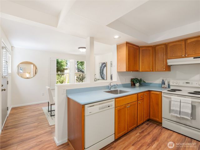 4170 244th Place SE, Sammamish, WA 98029
