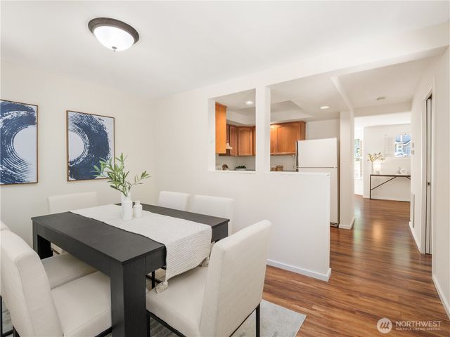 4170 244th Place SE, Sammamish, WA 98029
