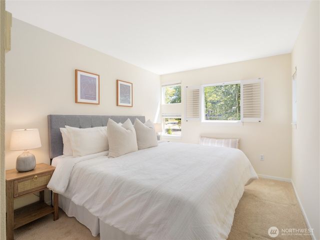 4170 244th Place SE, Sammamish, WA 98029