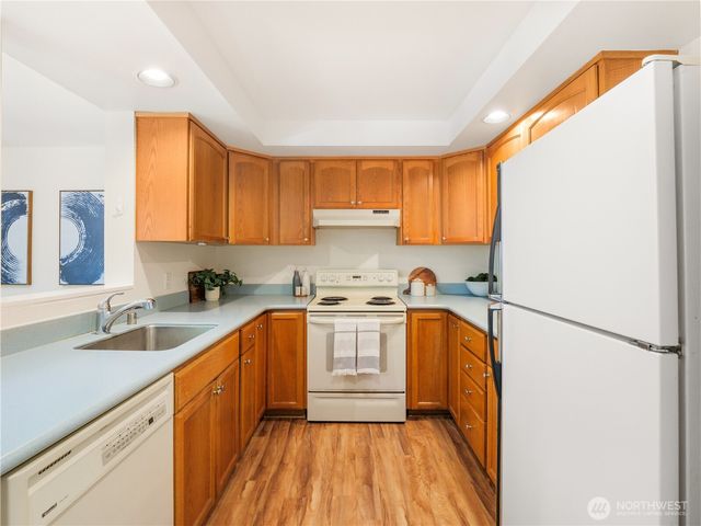 4170 244th Place SE, Sammamish, WA 98029