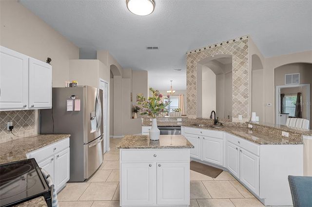 25216 IRONWEDGE DRIVE, Sorrento, FL 32776