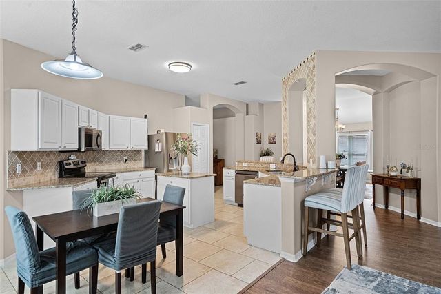 25216 IRONWEDGE DRIVE, Sorrento, FL 32776
