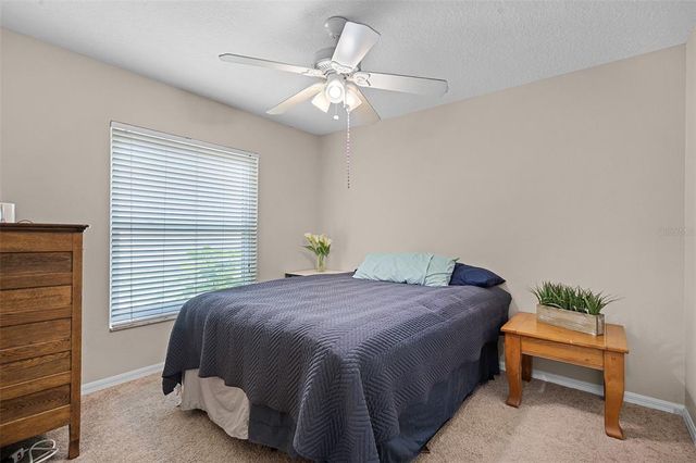 25216 IRONWEDGE DRIVE, Sorrento, FL 32776