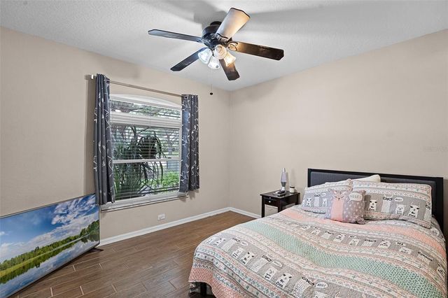 25216 IRONWEDGE DRIVE, Sorrento, FL 32776