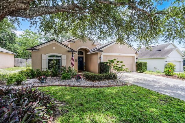 25216 IRONWEDGE DRIVE, Sorrento, FL 32776