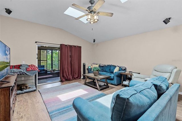 25216 IRONWEDGE DRIVE, Sorrento, FL 32776